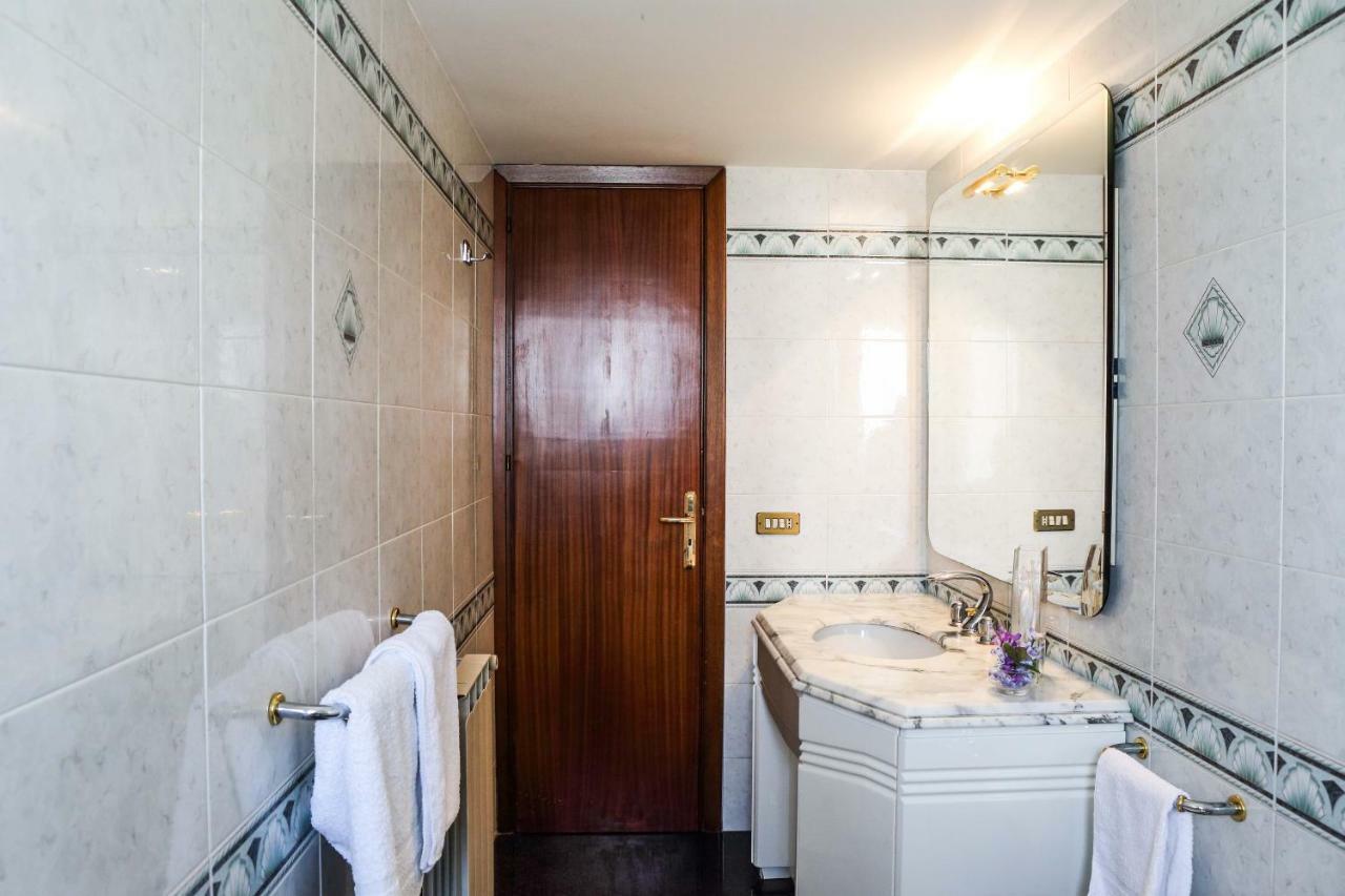 アグリジェント Vento Di Tramontana Bed & Breakfast エクステリア 写真